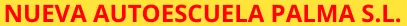 Logotipo